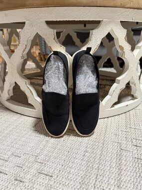 Style & Co Paccoo Slip-On Sneakers